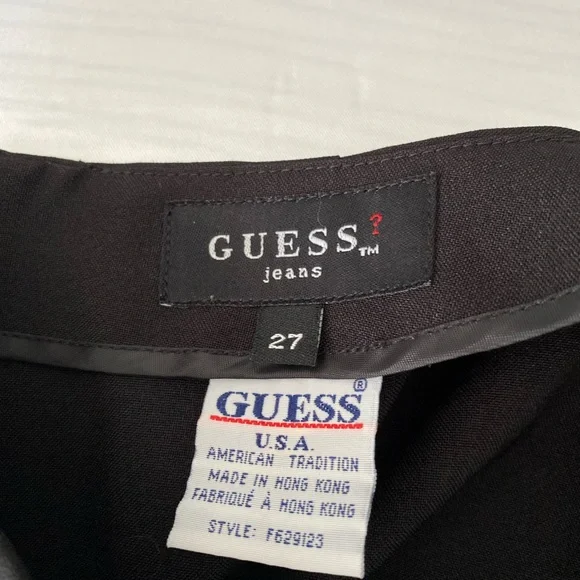 Skirt - Picture 4 of 4